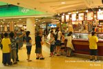 IMG_2594-web