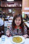 IMG_1128v-web