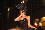 IMG_2591-web