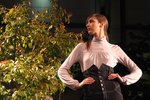 IMG_2456-web