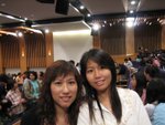 IMG_0225