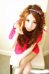 akaitsuki080525096