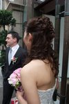 DSCF6005