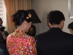 DSCF6162