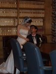 DSCF6164