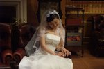 DSCF6168