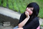 DPP_0025