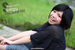 DPP_0029