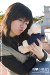 20081220_amanda