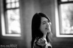 ERN_0445