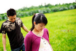 repi0719_012