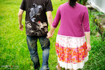 repi0719_013