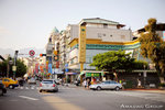 repi0920_0001