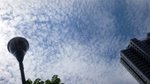 SKY1