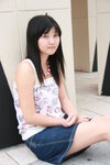 20080927 - 039