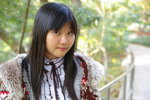tst1