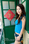 DSC_6266