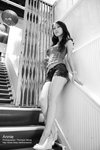 DSC_6351