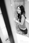 DSC_6362