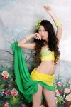 a��n��e_3351