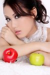 a��n��e_3451