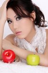 a��n��e_3452