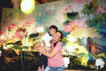 DSC_4529