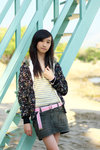dolly_MG_4729