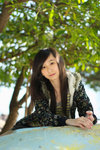 dolly_MG_4752