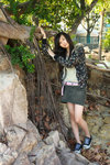 dolly_MG_4800