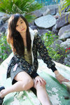 dolly_MG_4825