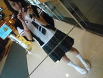 d0llY_babE- (38)