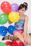 IMG_5398