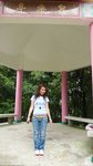 P1030193