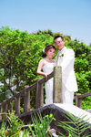 IMG_2814noNP