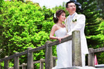 IMG_2815noNP