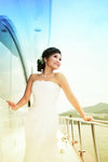 IMG_2870noNP