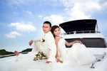 IMG_2885noNP