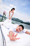 IMG_2899no12x15  BU