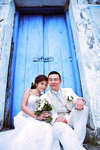 IMG_2910no8x10