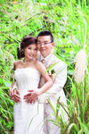 IMG_2920no2x3