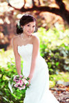 IMG_2934noNP