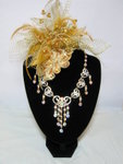 H-00808-->$130, N-00307-->$180
