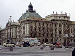 MUNICH, GERMANY (�w�g���O�o�Y���TIM)