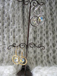 ��άI�ج��ۦ��� HKD 100.00/�� (��Υ~�� + �ߧΤ��� )