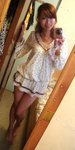 �ֽ�զ⩳���H���+ �յu��