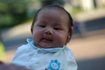 2 month