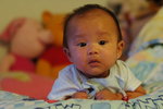 3 month