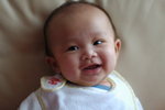 4 month