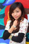 IMG_0015 (Medium)